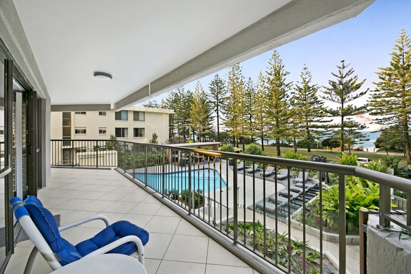 3/146 The Esplanade, Burleigh Heads QLD 4220 Real Estate Industry