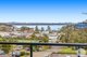 Photo - 314/61B Dowling Street, Nelson Bay NSW 2315 - Image 1