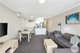 Photo - 314/61B Dowling Street, Nelson Bay NSW 2315 - Image 7