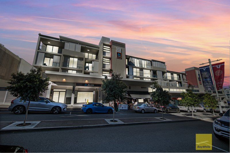 314/62-80 Rowe Street, Eastwood NSW 2122