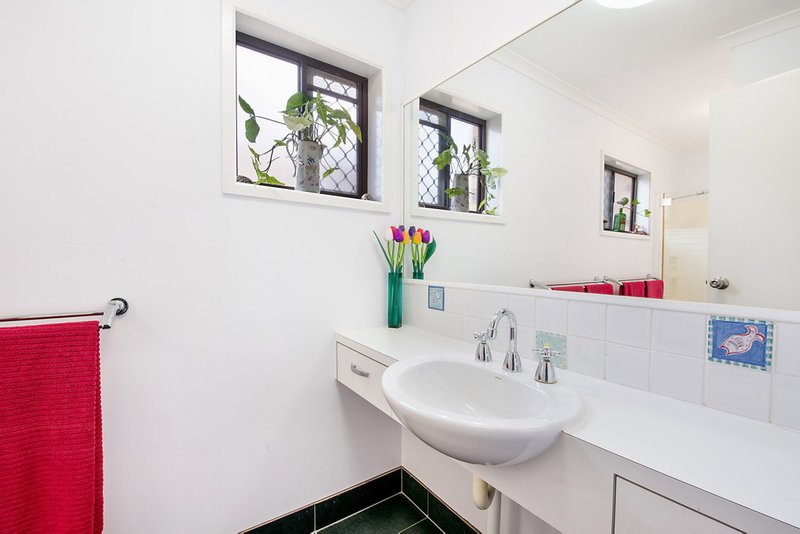 Photo - 3/147 Burnett Street, Buderim QLD 4556 - Image 6