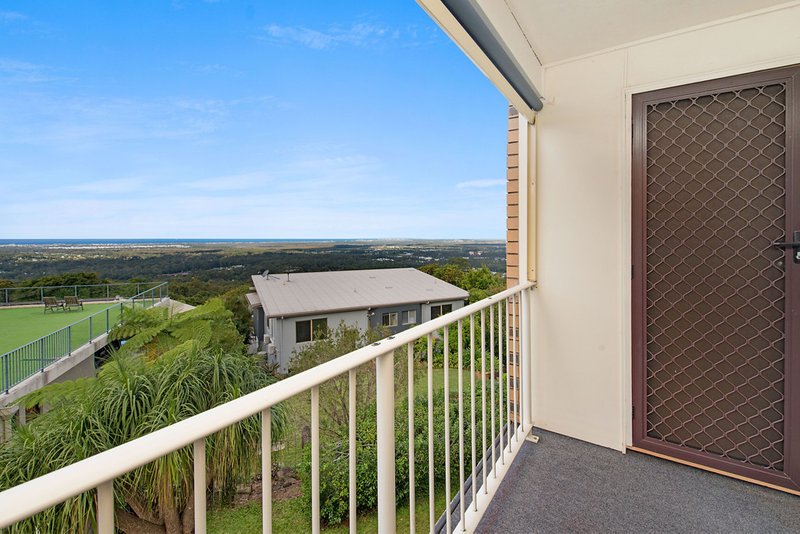 Photo - 3/147 Burnett Street, Buderim QLD 4556 - Image 9