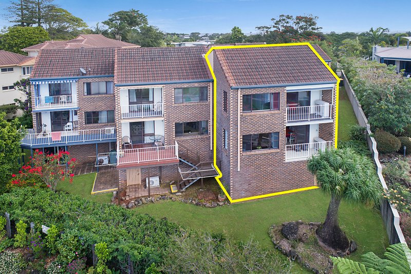 Photo - 3/147 Burnett Street, Buderim QLD 4556 - Image 10