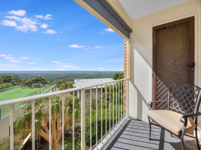 Photo - 3/147 Burnett Street, Buderim QLD 4556 - Image 2