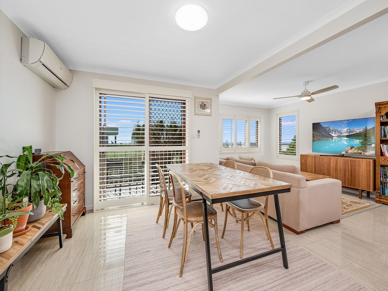 Photo - 3/147 Burnett Street, Buderim QLD 4556 - Image 3