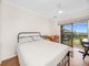 Photo - 3/147 Burnett Street, Buderim QLD 4556 - Image 7