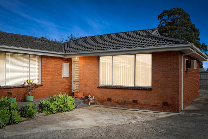 Photo - 3/147 Noble Street, Noble Park VIC 3174 - Image 2