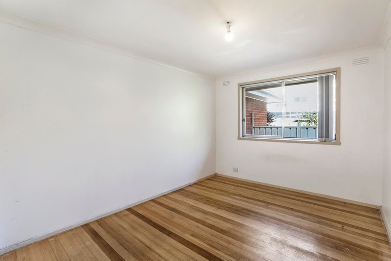 Photo - 3/147 Noble Street, Noble Park VIC 3174 - Image 5