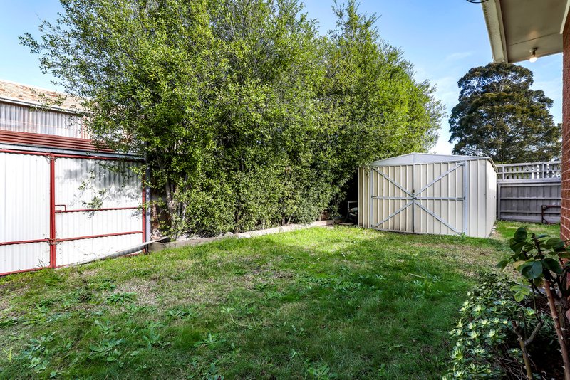 Photo - 3/147 Noble Street, Noble Park VIC 3174 - Image 7