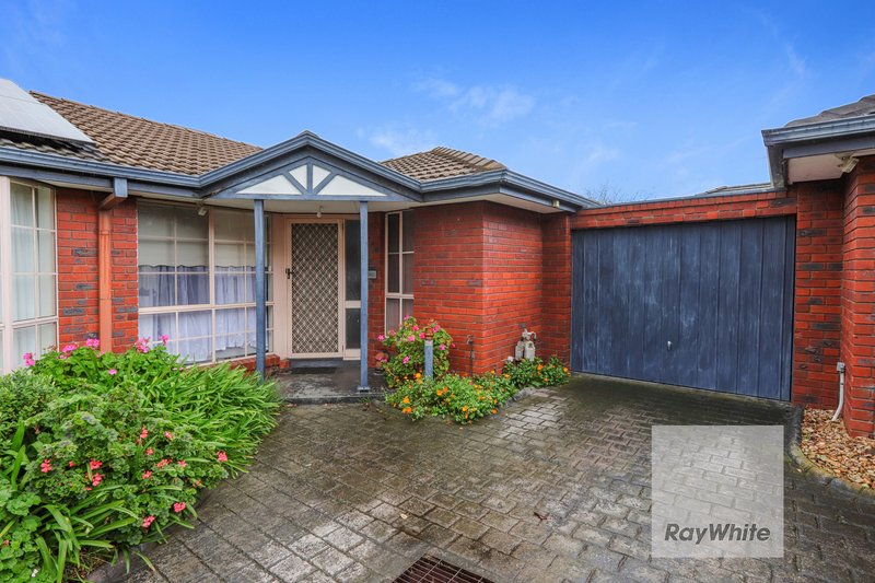 3/147 Northumberland Road, Pascoe Vale VIC 3044