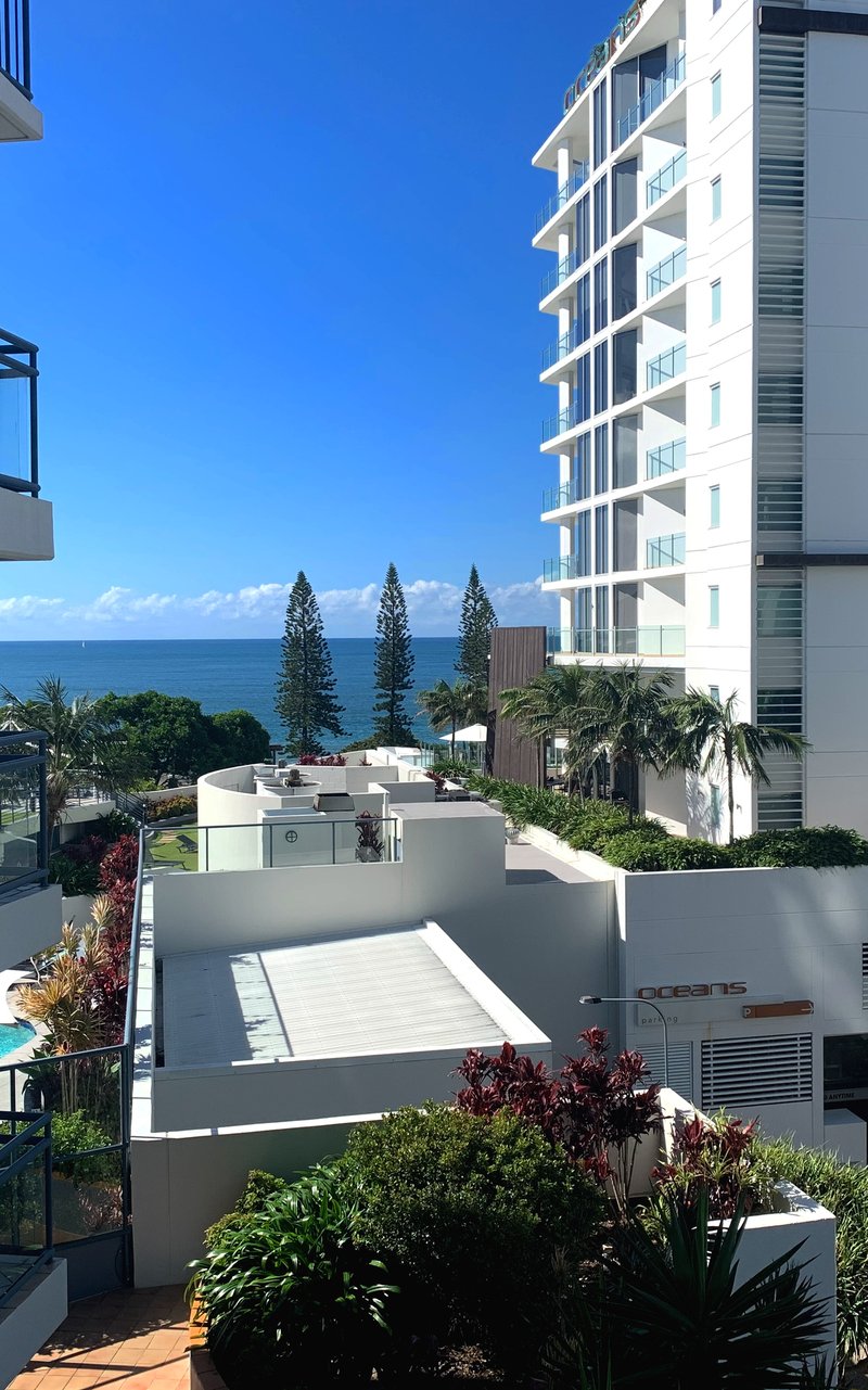 Photo - 314/7 Venning Street, Mooloolaba QLD 4557 - Image 2