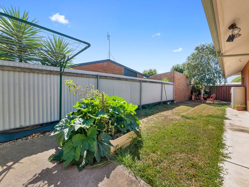 Photo - 3/148-150 Waller Street, Benalla VIC 3672 - Image 6