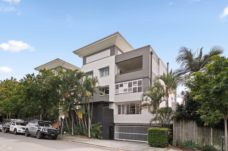 Photo - 31/48 Chermside Street, Teneriffe QLD 4005 - Image 18