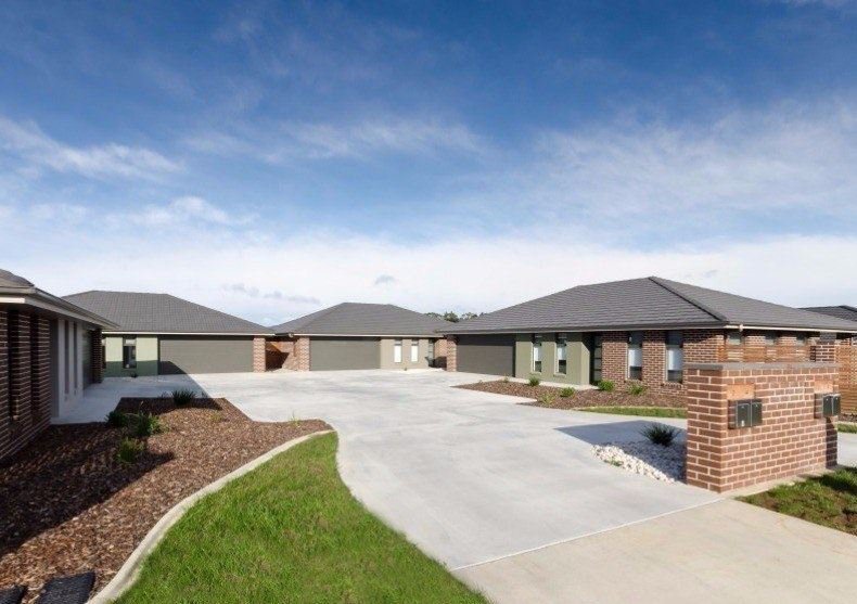 Photo - 3/148 Cotton Street, Latrobe TAS 7307 - Image 1
