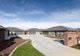 Photo - 3/148 Cotton Street, Latrobe TAS 7307 - Image 1