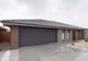 Photo - 3/148 Cotton Street, Latrobe TAS 7307 - Image 2