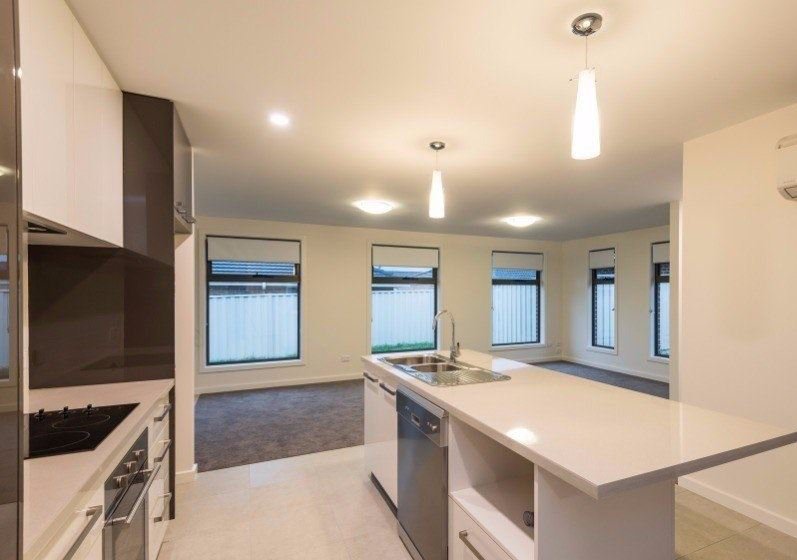 Photo - 3/148 Cotton Street, Latrobe TAS 7307 - Image 3