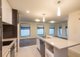 Photo - 3/148 Cotton Street, Latrobe TAS 7307 - Image 3