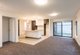 Photo - 3/148 Cotton Street, Latrobe TAS 7307 - Image 4