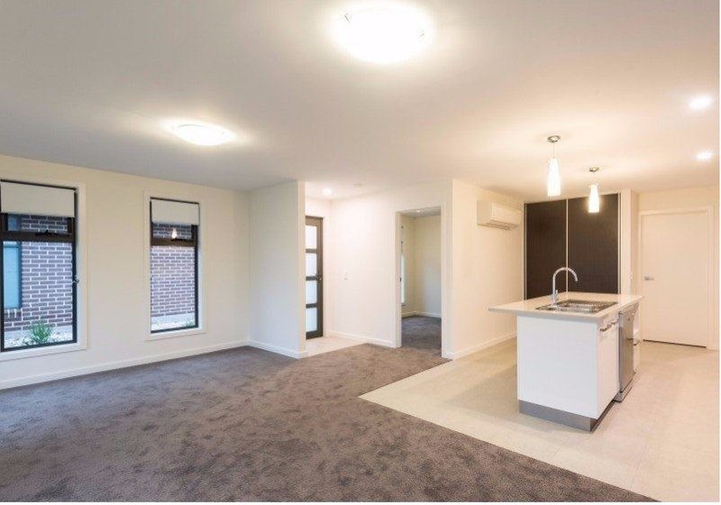Photo - 3/148 Cotton Street, Latrobe TAS 7307 - Image 5