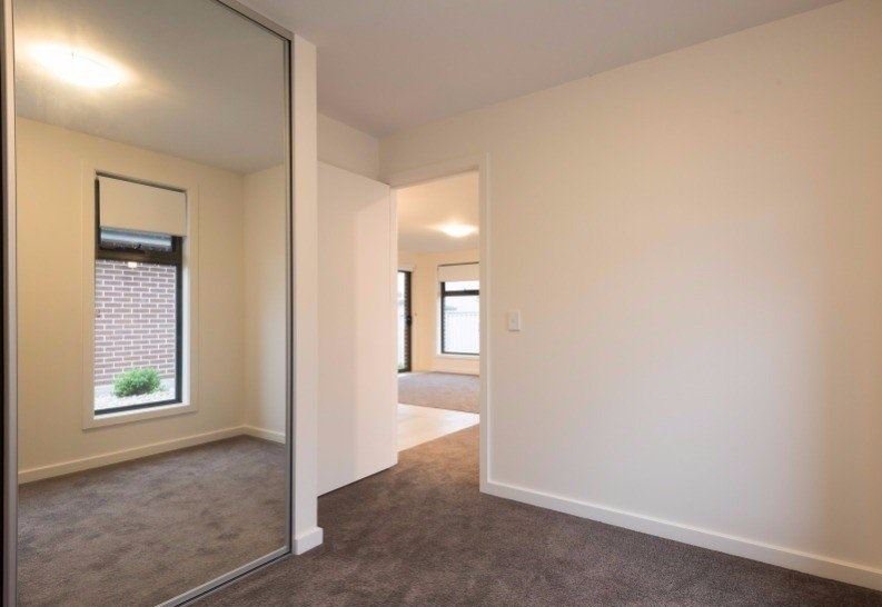 Photo - 3/148 Cotton Street, Latrobe TAS 7307 - Image 7