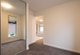 Photo - 3/148 Cotton Street, Latrobe TAS 7307 - Image 7
