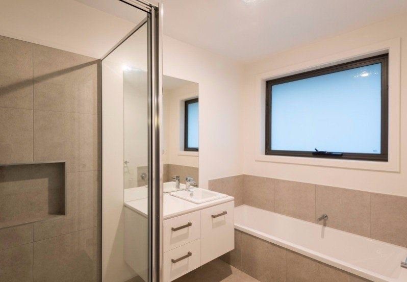 Photo - 3/148 Cotton Street, Latrobe TAS 7307 - Image 8