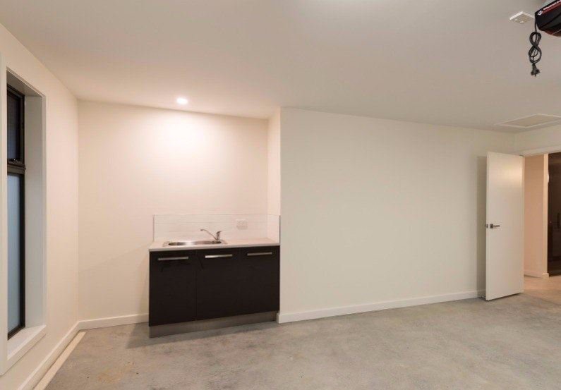 Photo - 3/148 Cotton Street, Latrobe TAS 7307 - Image 9