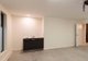 Photo - 3/148 Cotton Street, Latrobe TAS 7307 - Image 9