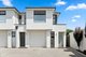 Photo - 3/148 Gorge Road, Newton SA 5074 - Image 1