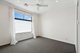Photo - 3/148 Gorge Road, Newton SA 5074 - Image 2