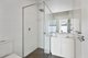 Photo - 3/148 Gorge Road, Newton SA 5074 - Image 3