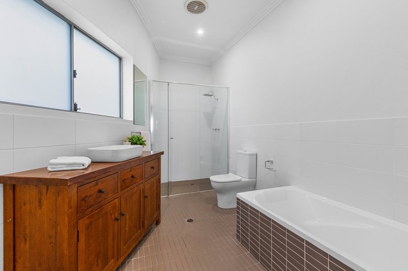 Photo - 3/148 Hurstville Road, Oatley NSW 2223 - Image 5