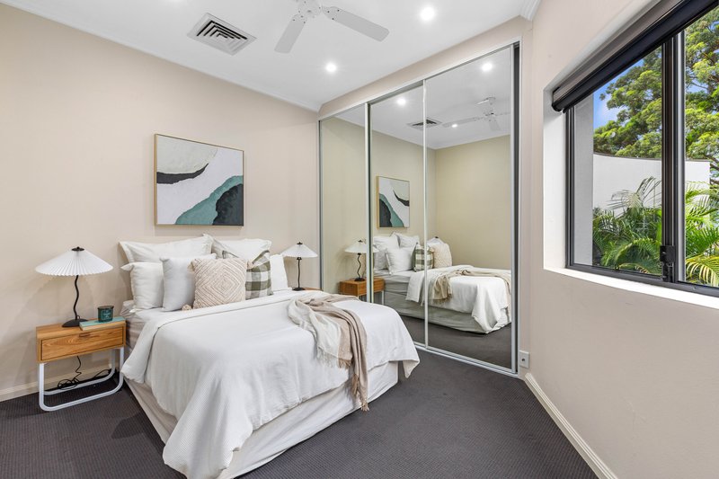 Photo - 3/148 Hurstville Road, Oatley NSW 2223 - Image 6