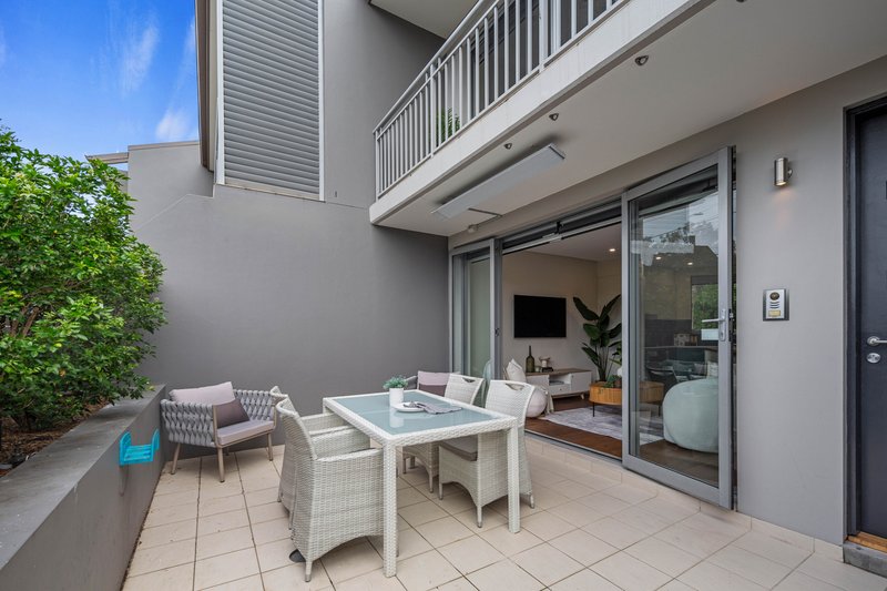 Photo - 3/148 Hurstville Road, Oatley NSW 2223 - Image 8