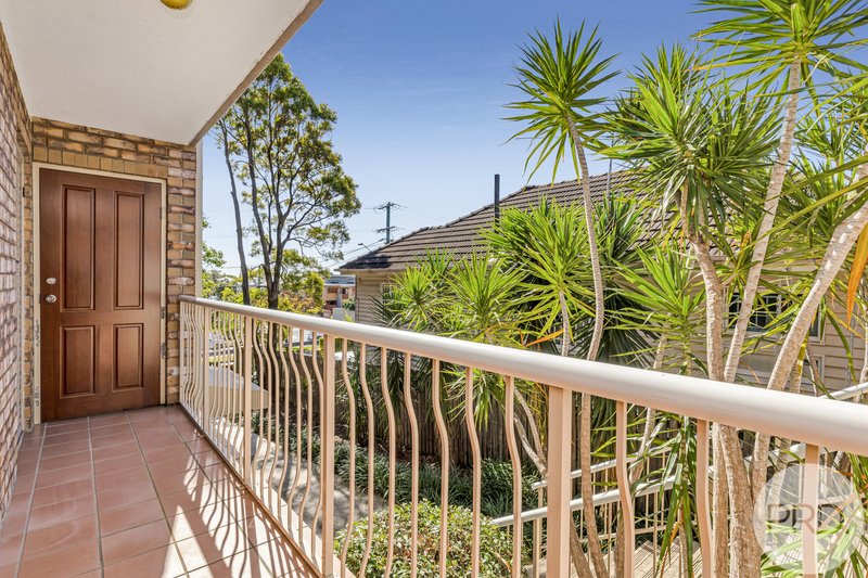 Photo - 3/148 Stafford Road, Gordon Park QLD 4031 - Image 3