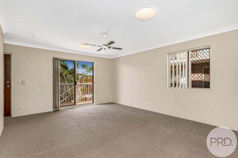 Photo - 3/148 Stafford Road, Gordon Park QLD 4031 - Image 5