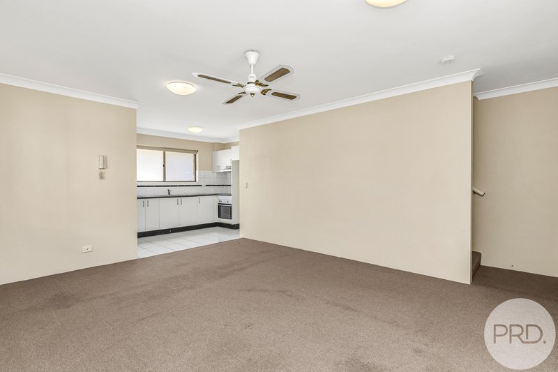 Photo - 3/148 Stafford Road, Gordon Park QLD 4031 - Image 6