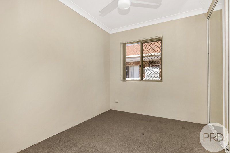 Photo - 3/148 Stafford Road, Gordon Park QLD 4031 - Image 10