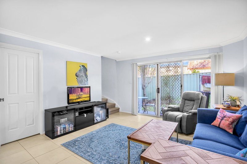 Photo - 3/148 Stafford Street, Penrith NSW 2750 - Image 2