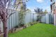 Photo - 3/148 Stafford Street, Penrith NSW 2750 - Image 7