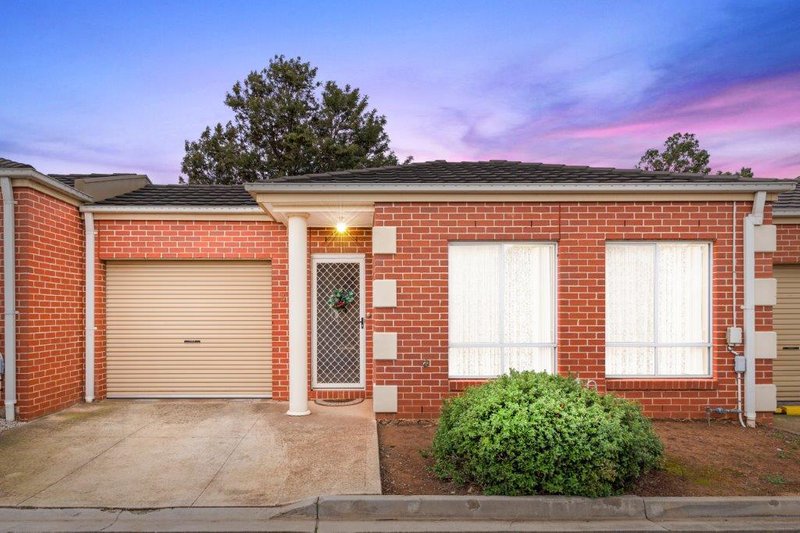 Photo - 3/148 Station Road, Melton VIC 3337 - Image 1