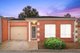 Photo - 3/148 Station Road, Melton VIC 3337 - Image 1