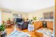 Photo - 3/148 Station Road, Melton VIC 3337 - Image 2