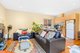 Photo - 3/148 Station Road, Melton VIC 3337 - Image 3