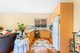 Photo - 3/148 Station Road, Melton VIC 3337 - Image 5