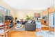 Photo - 3/148 Station Road, Melton VIC 3337 - Image 6
