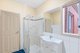 Photo - 3/148 Station Road, Melton VIC 3337 - Image 9
