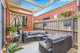 Photo - 3/148 Station Road, Melton VIC 3337 - Image 10
