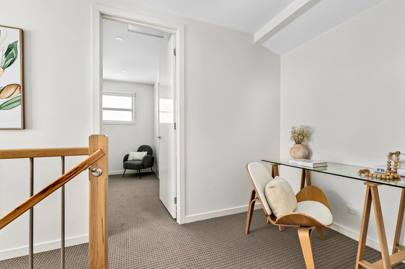 Photo - 3/149 Gaffney Street, Coburg VIC 3058 - Image 9